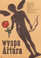 Massimo Turci / Wyspa Artura