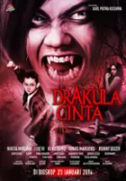 Torro Margens / Drakula Cinta