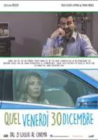 Valentina Ghetti / Quel venerdi 30 dicembre
