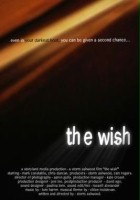 plakat filmu The Wish