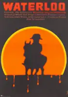 Pietro Ceccarelli / Waterloo