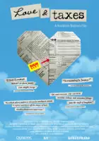 Jacob Kornbluth / Love & Taxes