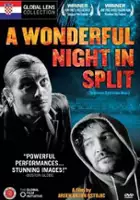 Ljubo Jurkovic / Cudowna noc w Splicie