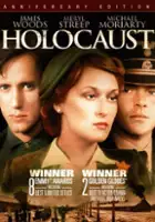 Sean Arnold / Holocaust