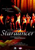 Ferdie Aboga / Stardancer