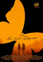 Kurt Johnstad / The Last Photograph