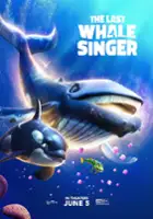 Jiř&iacute; Mika / Vincent. Legenda oceanu
