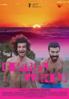 Mohammad Shirvani / Cesarean Weekend