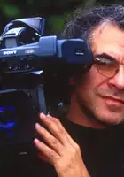 Krzysztof Tusiewicz / Opowieści filmowe - Sławka Grunberga