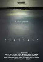 plakat filmu Frontier