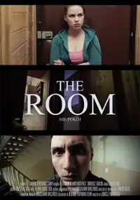 Plakat filmu Nie pokój