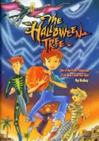 The Halloween Tree