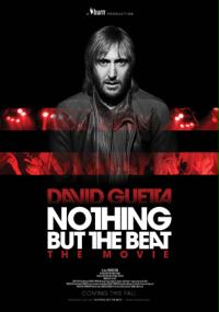 David Guetta - Nothing But The Beat