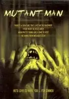 Gene Bozzi / Mutant Man