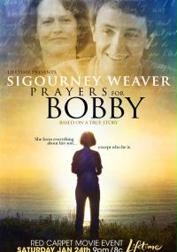 Modlitwy za Bobby'ego