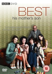 Best: His Mother's Son