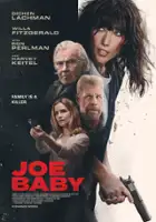 Drew Fine / Joe Baby