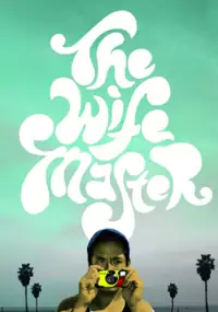 Plakat filmu The Wife Master