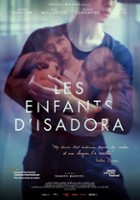 Les Enfants d’Isadora