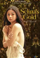 plakat filmu Selina's Gold