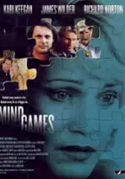John Zuker / Mind Games