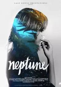 Plakat filmu Neptune