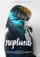 Christine Louise Marshall / Neptune