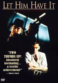 Plakat filmu Dawaj!