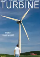 plakat filmu Turbine