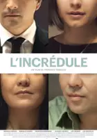 Federico Hidalgo / L'incrédule