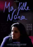 plakat filmuMoja Córka Nora