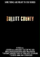 plakat filmu Bullitt County