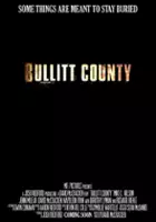 David McCracken / Bullitt County