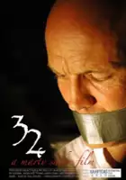plakat filmu 32
