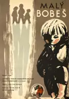 Jan Val&aacute;&scaron;ek / Malý Bobeš