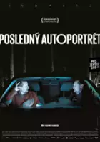 plakat filmuOstatni autoportret