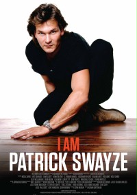 Patrick Swayze - tancerz, aktor