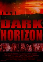 plakat filmu Dark Horizon