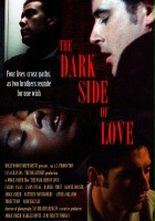 plakat filmu The Dark Side of Love