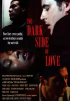 Jorge Ameer / The Dark Side of Love