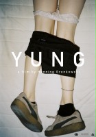 plakat filmu Yung