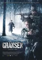 Anders Nordahl / Gränsen