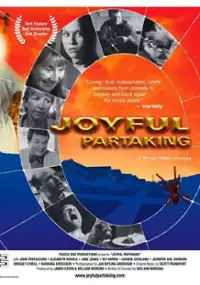 Plakat filmu Ludzkie smutki