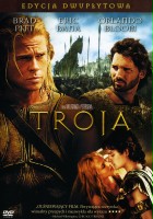Troja(2004)