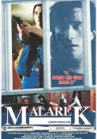 Victor Malek / Malarek