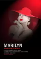 Glen Reid / Marilyn