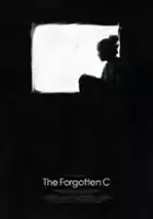 plakat filmu The Forgotten C