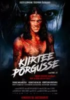 Mart Sander / Kiirtee p&otilde;rgusse