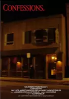 plakat filmu Confessions