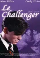 Barbara Jones / Księżyc kłamc&oacute;w